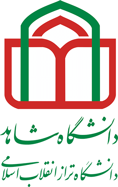new-logo new-logo