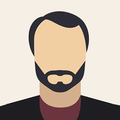 image-person.jpg